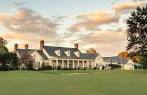 The Country Club of Virginia - Westhampton Course in Richmond ...