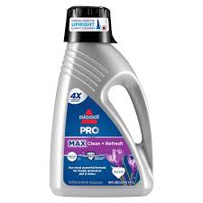 cleaning formula with febreze 48oz