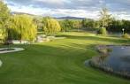 Missoula Country Club in Missoula, Montana, USA | GolfPass