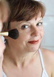 makeup tips for seniors carersnz
