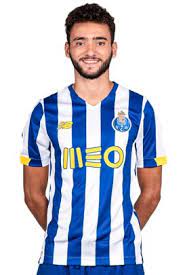 Jan 03, 2000 · joão mário last name neto lopes nationality portugal date of birth 3 january 2000 age 21 country of birth portugal place of birth são joão da madeira position attacker height 178 cm foot both Joao Mario Fc Porto Stats Titles Won