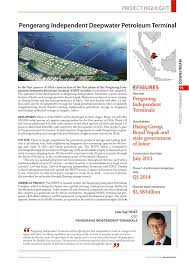 The Oil Gas Year Malaysia 2014_clone Pages 101 150