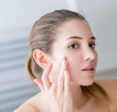 waterproof makeup for oily skin