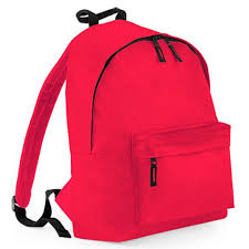 the backpack trackla pista de mochilas