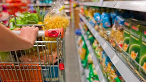 Brazilian Supermarket Ecosystem - The Brazil Business
