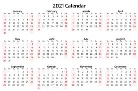 Just free download 2021 calendar file as pdf format, open it in acrobat reader or another program that can display the pdf file format and print. Small Calendar 2021 One Year Printable Web Galaxy Coder Small Calendar 2021 One Year Printable