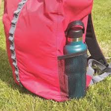 backpacks waterproof cases and bags