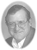 Jean-Paul Perron Obituary: View Jean-Paul Perron&#39;s Obituary by The Windsor ... - 000009762_20110330_1