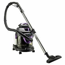 vacuum cleaner 1600w wet dry carpet