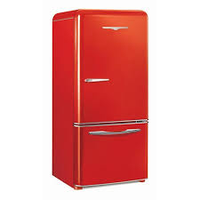 Maybe you would like to learn more about one of these? 1950 Elmira Stove Works Refrigerators Stalwart Appliances