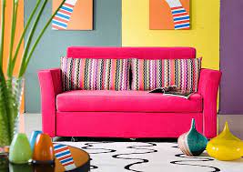 sofa beds funky chairs smooch
