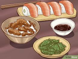 Check spelling or type a new query. How To Throw An Anime Party 15 Steps With Pictures Wikihow