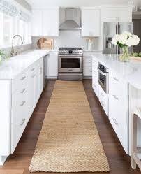 the best rugs for your kitchen rugs usa