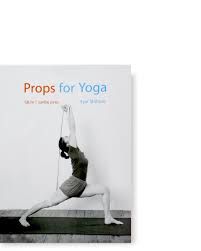 iyengar yoga insut berlin