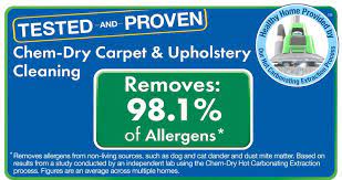 top rated carpet cleaning centerville ohio