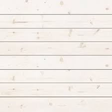 Whitewashed Wood Waltex Panel