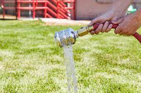 the 6 best garden hose nozzles of 2023