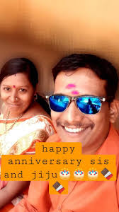 new anniversary sms to friend in hindi