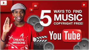 royalty free for you videos