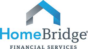 about homebridge financial