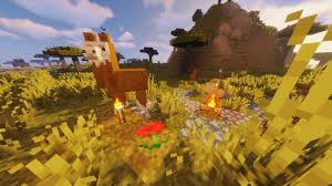 Shaders mod 1.16.4 adds tons of aesthetic features to your traditional minecraft experience, adding… Make An Custom Minecraft Shader Wallpaper By Takingurcookies Fiverr