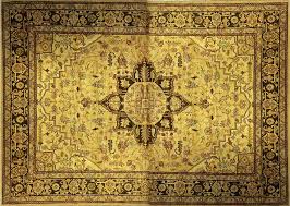 vancouver persian oriental rug