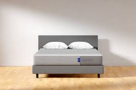casper mattress review an honest