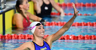 Jun 25, 2021 · swimming sensation tatjana schoenmaker and athletics star akani simbine are the favourites to take over the roles of the flag bearers. E2bng Bpjkojdm