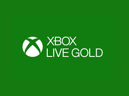 Shop for one month xbox live at walmart.com. Microsoft Is Increasing The Price Of Xbox Live Gold In Select Markets Onmsft Com