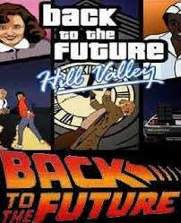 the future hill valley pc game