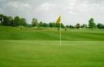 Pheasant Run Golf Course in Lagrange, Ohio, USA | GolfPass
