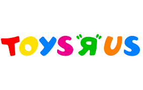 Shop online at babies r us canada. Toys R Us Logo And Symbol Meaning History Png