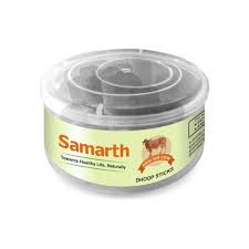 Tons of awesome swami samarth wallpapers to download for free. Samarth Livestock Manufacturer Of Samarth Ghee Samarth Chandrama Go Ark From Mumbai