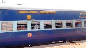 12308 Jodhpur Howrah Superfast Express Pt Tundla To