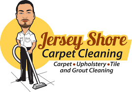 jersey s carpet cleaning reviews