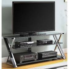 Whalen Tv Stand Storage For Tvs Up To 6