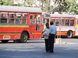 Dtc Bus Fare News And Updates From The Economic Times