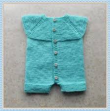 Printable premature baby baby free knitting patterns uk. Knitting Patterns Galore Preemie 92 Free Patterns