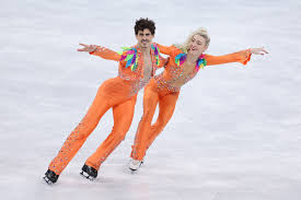 ice skating outfits why do figure