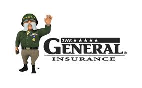 Evaluate options and choose the right general liability policy for your business. Thegeneral Com Mypolicy Login The General Auto Insurance Account Dressthat