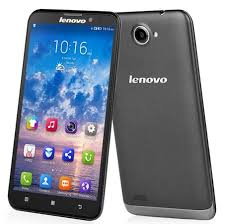 Phone lenovo s930 manufacturer lenovo status available available in india yes price (indian rupees) avg current market price:rs. Lenovo S939 Price In Malaysia Specs Rm399 Technave
