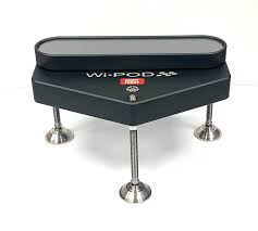 corner weight scales wi pod eec