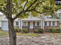 west columbia sc single family homes