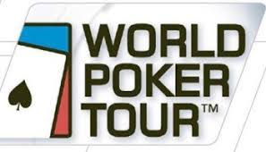 Find out how to stream and watch bt sport 2 here. World Poker Tour Announces Distribution Deal In U K Ireland With Bt Sport Poker News Daily