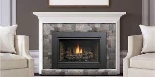 Gas Fireplaces Hamilton Ontario Gas