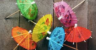 Paraguas y sombrillas - Página 2 Images?q=tbn:ANd9GcQ1oAeY2Xc5AHCC_nuQOeZ5XHQ-5WwZslLolg&usqp=CAU