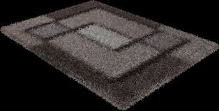 vray fur carpet 3d model