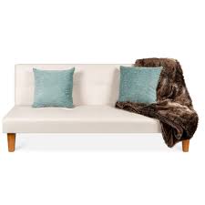 convertible lounge sofa bed