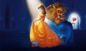 Image result for beauty and the beast