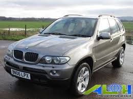 2008 bmw x5 3.0d se 5dr auto 7 seat estate. 14383 Japan Used 2006 Bmw X5 Suv For Sale Auto Link Holdings Llc